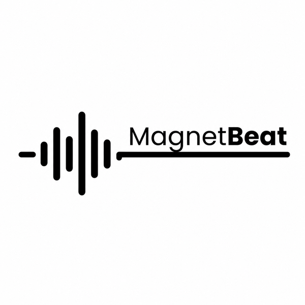 Magnetbeat